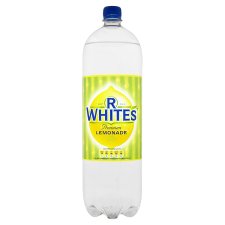 Whites Lemonade 8 x 2LTR